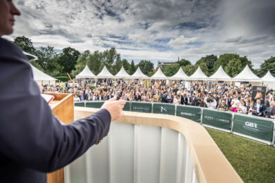 Goffs London Sale 2019 485 v4